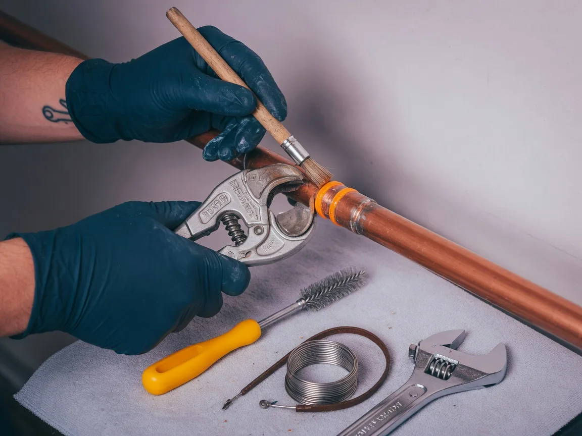 Why choose Sump Pump Repair in Haydenville, OH